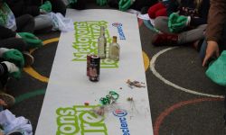 Nettoyons La Nature   006